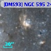 [DMS93] NGC 595  24