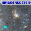 [DMS93] NGC 595  54