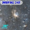 [MWP96] 247