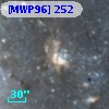 [MWP96] 252