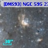 [DMS93] NGC 595  27