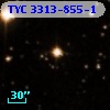 TYC 3313-855-1