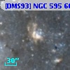 [DMS93] NGC 595  60