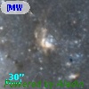 [MWP96] 256