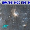 [DMS93] NGC 595  36