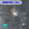[MWP96] 261