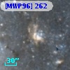 [MWP96] 262