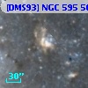[DMS93] NGC 595  50