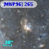 [MWP96] 265