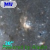 [MWP96] 267