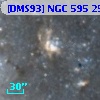 [DMS93] NGC 595  25