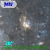 [MWP96] 269
