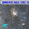 [DMS93] NGC 595  20