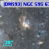 [DMS93] NGC 595  67