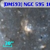 [DMS93] NGC 595 102