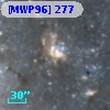[MWP96] 277