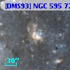 [DMS93] NGC 595  72