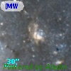 [MWP96] 280