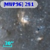 [MWP96] 281
