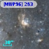 [MWP96] 283