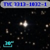 TYC 3313-1032-1