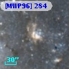 [MWP96] 284