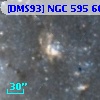 [DMS93] NGC 595  66