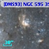 [DMS93] NGC 595  39