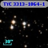 TYC 3313-1064-1
