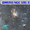 [DMS93] NGC 595  37