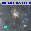 [DMS93] NGC 595  35