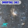 [MWP96] 302