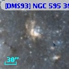 [DMS93] NGC 595  38