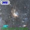 [MWP96] 307