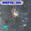 [MWP96] 308