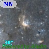 [MWP96] 311
