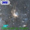 [MWP96] 313