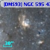 [DMS93] NGC 595  43