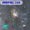 [MWP96] 318