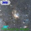 [MWP96] 319