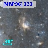 [MWP96] 323