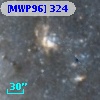 [MWP96] 324