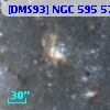 [DMS93] NGC 595  57