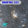 [MWP96] 332