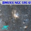 [DMS93] NGC 595  69