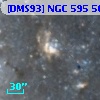 [DMS93] NGC 595  56