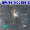 [DMS93] NGC 595  62