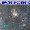 [DMS93] NGC 595  42