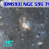 [DMS93] NGC 595  78