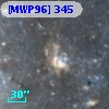 [MWP96] 345